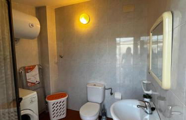 Alojamiento el camarín - Foto 28