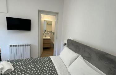 GuestHost - Galteri Housing Apartments - Photo 31