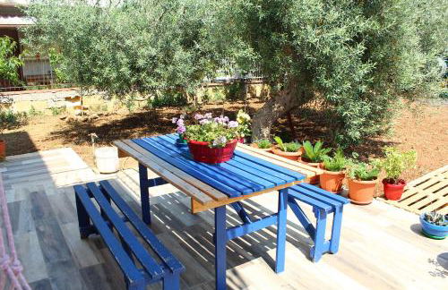 Casa di Ivana - Foto 20