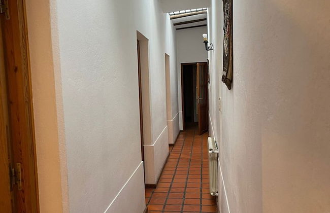 Casa Loria by Vilvey Turismo - Photo 45