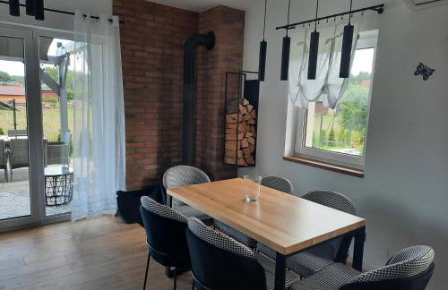 Domek letniskowy nr 1, 13-100 Jabłonka 54c - Foto 23