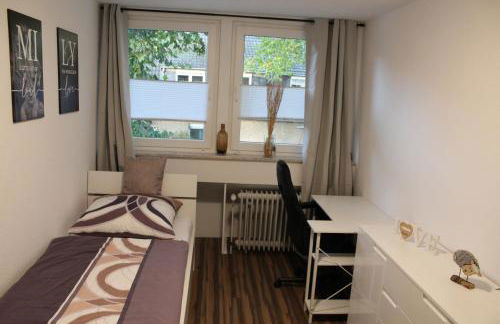 Heavens Wink - Foto 22