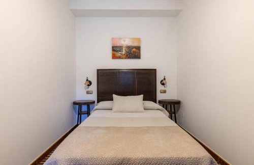 Casa Rural Arijón en Arteixo - Foto 18