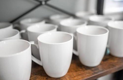 Pet Friendly Cozy 3BR - Foto 18