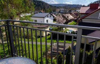 Apartamenty Defala i Strefa Relaksu Natural Touch - Foto 44