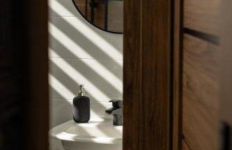 Villa Sinaloa-Spa - Foto 54