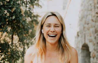 Château De Chaussy - Foto 57