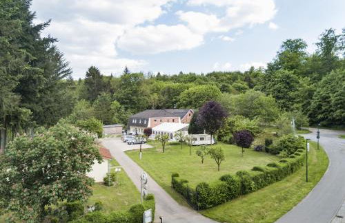 Ferienhaus Vieting Direkt am Eldeufer in Parchim - Foto 47
