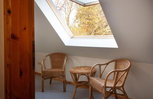 Ferienpark Vieregge - Häuser 2-2D - Photo 77