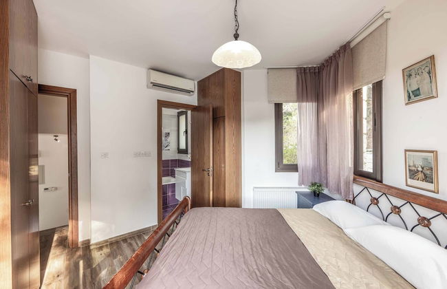 Pomos View - Foto 18