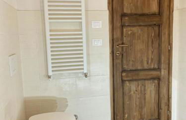 Abruzzo Borgo - Foto 33