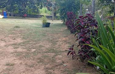 Chácara com acesso à represa - Foto 61