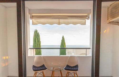 Apartamento Anfiteatro - Costa CarpeDiem - Photo 31