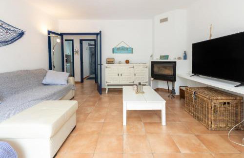 La caseta de Sa Riera - Photo 7