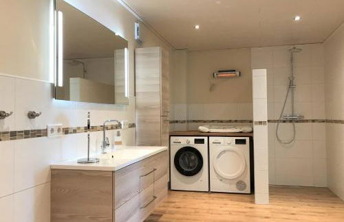 Urlaubswind - keine Monteure, keine Arbeiter - - Photo 19