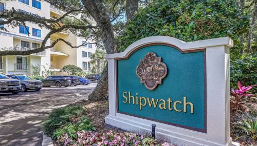 1379 Shipwatch - Foto 3