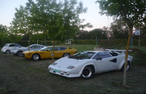 Apartment Haubentaucher by Interhome - Foto 27