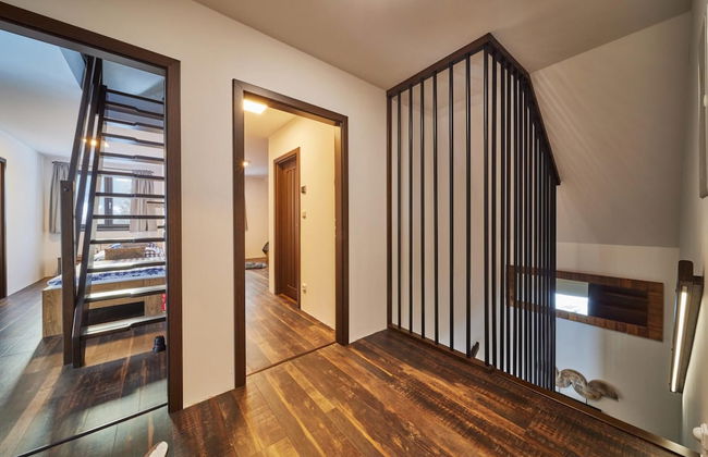 Trutnov Kkl065 in Trutnov - Foto 47