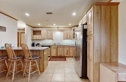 Fountain View Between Holes 1 & 2 - Foto 10