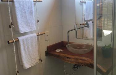 Flat Dona Flora - Foto 11