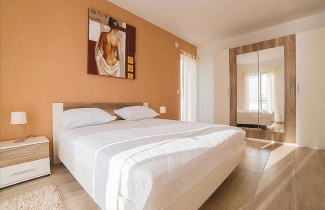 House Karlo Apartments - Foto 5