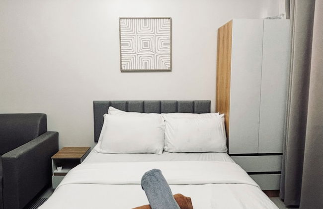 Snug Retreat With Cozy Vibes - Foto 3