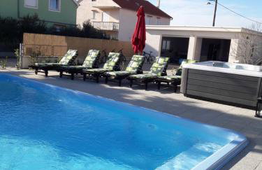 HOLIDAY HOUSE LAVANDA - Foto 9