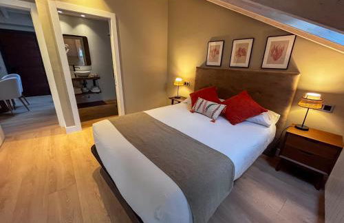 La Quinta del Sordo - Foto 57