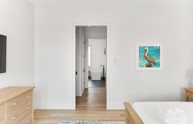 718 Swordfish Road - Foto 9