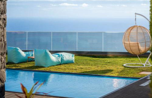 Villa Candelária by An Island Apart - Photo 4