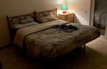 Anzio (RM), zona Santa Teresa - Photo 17