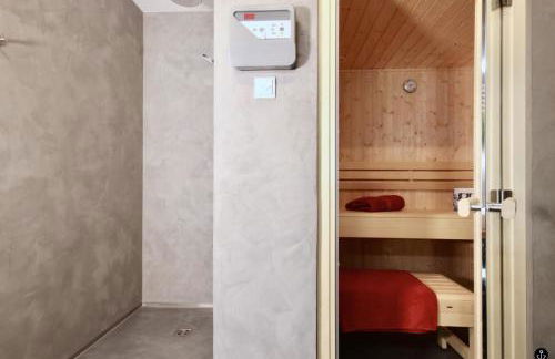 Haus Luce - Sonnenweg 13 - Foto 7