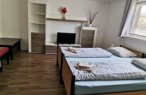 Appartement Drava 1 - Foto 15