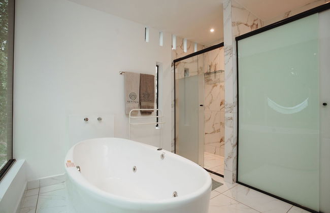 Reserva Cabanas - Foto 70