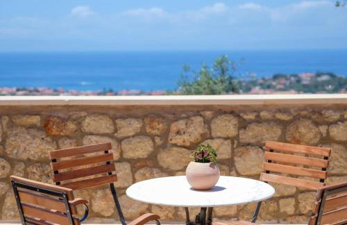 Trochalo Villas 2 - Foto 33