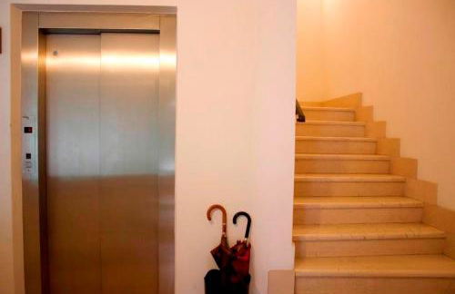 Chalet suite - Foto 16