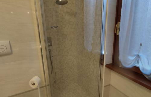 Casa Dany - Photo 17