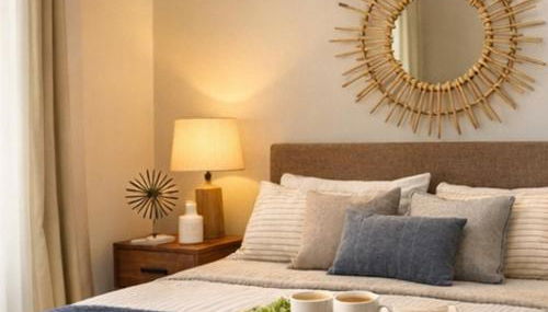 Lovely 1 bed flat 2 mins walk Hoxton stn central zone - Foto 3