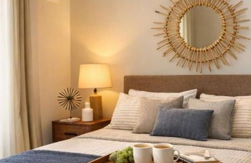 Lovely 1 bed flat 2 mins walk Hoxton stn central zone - Foto 3