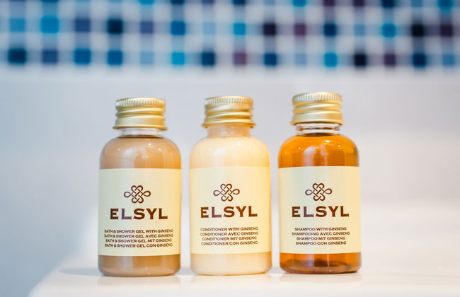 Lothlorien Lodge 4 - Foto 30