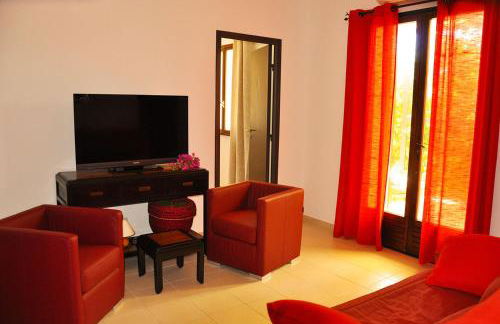 Résidence Casa Favalella - Foto 51