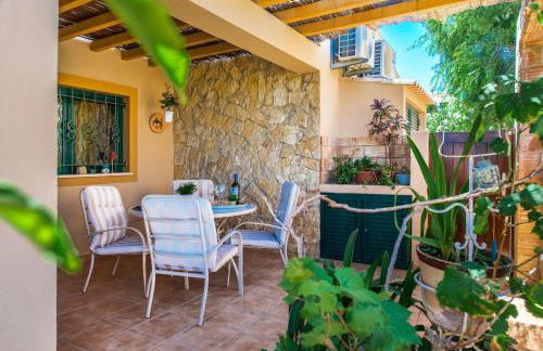 Villa Beau - Foto 13