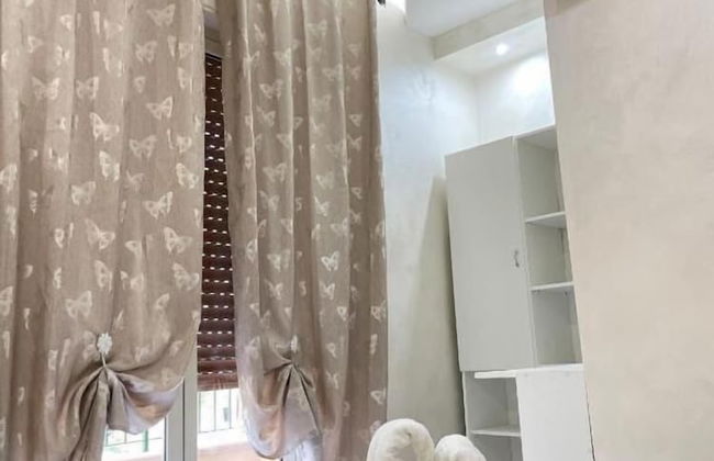 B&b Narcisse - Foto 6