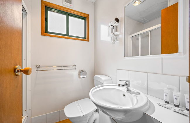 Eureka Stockade Holiday Park - Foto 68