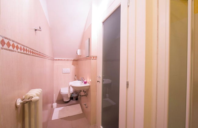 Regina Villetta - Photo 17