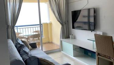 Beach Village - Praia do Futuro II - Foto 5