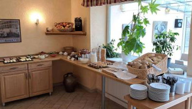 Schöna Urlaub - Foto 2