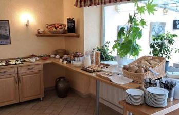 Schöna Urlaub - Foto 2