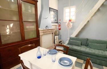 La casa gialla - Photo 25