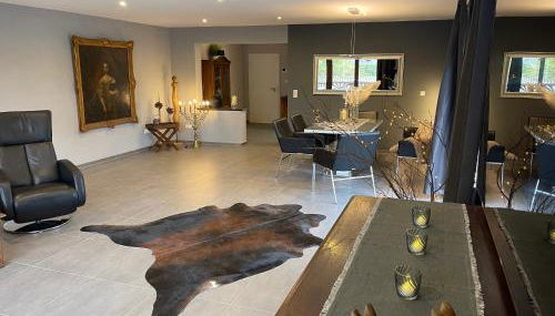 Ferienhaus Mosel-Wohnen l - Foto 5